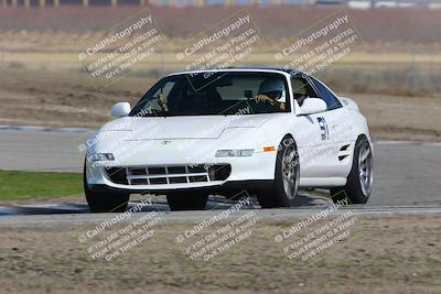 media/Feb-04-2023-Turn8 Trackdays (Sat) [[beeaee2017]]/Beginner 1/Session 3 (Outside Grapevine)/